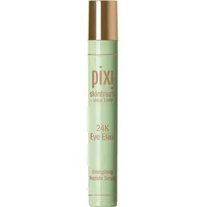 Pixi 24K Eye Elixir 2 9.30 ml