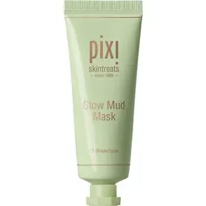 Pixi Glow Mud Mask 2 30 ml