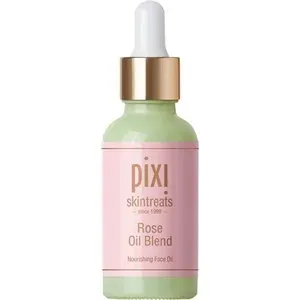 Pixi Rose Oil Blend Nourishing Face 2 30 ml