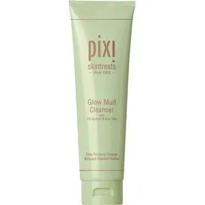 Pixi Glow Mud Cleanser 2 135 ml