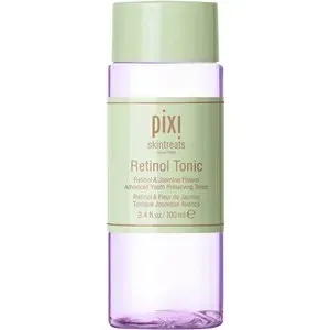 Pixi Retinol Tonic 2 100 ml