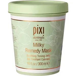Pixi Milky Remedy Mask 2 300 ml