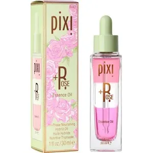 Pixi Plus Rose Essence Oil 2 30 ml