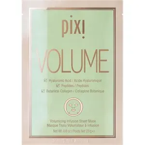 Pixi Volume Sheet Mask 2 28 g