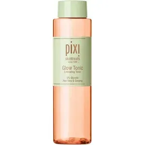 Pixi Glow Tonic 2 250 ml