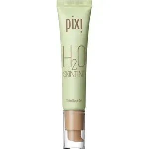 Pixi H20 Skintint Foundation 2 3 g #112061