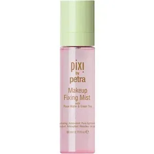Pixi Make-up Fixing Mist 2 80 ml