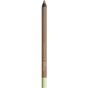 Pixi Endless Brow Gel Pen 2 1.20 g