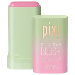 Pixi On The Glow Blush 2 19 g #751652