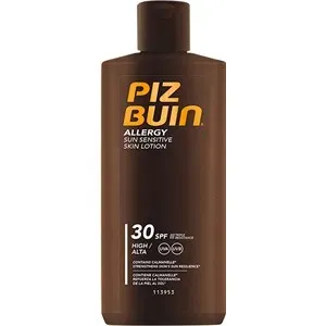 Piz Buin Skin Lotion SPF 30 2 200 ml