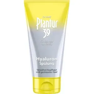 Plantur 39 Hyaluron Conditioner 2 150 ml