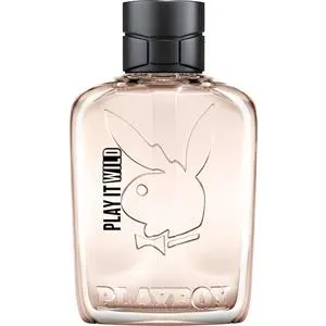 Playboy After Shave Lotion 1 100 ml