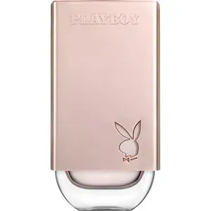 Playboy Eau de Toilette Spray 2 30 ml