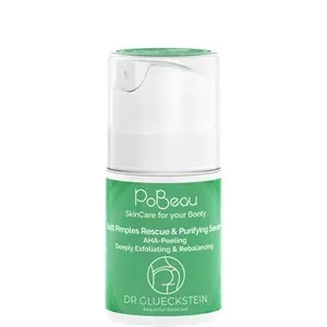 PoBeau Pimples Rescue & Purifying Serum 2 50 ml