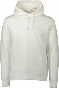 POC Hood Selentine Off-White XL Sudadera con capucha para exteriores