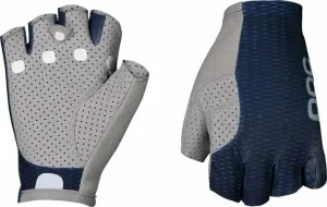 POC Agile Short Glove Turmaline Navy XL Guantes de ciclismo