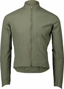 POC Pure-Lite Splash Jacket Chaqueta de ciclismo, chaleco #661526