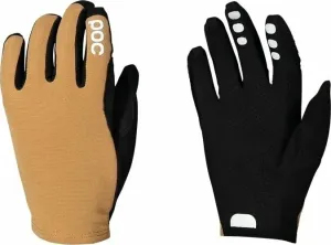 POC Resistance Enduro Glove Aragonite Brown XL Guantes de ciclismo
