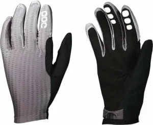 POC Savant MTB Glove Gradient Sylvanite Grey M Guantes de ciclismo