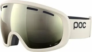 POC Fovea Selentine White/Partly Sunny Ivory Gafas de esquí