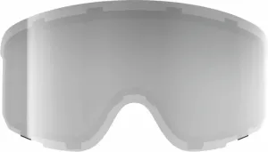 POC Nexal Lens Clear/No mirror Gafas de esquí