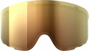 POC Nexal Lens Intense/Sunny Gold Gafas de esquí