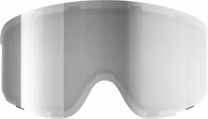 POC Nexal Lens Highly Intense/Sunny Silver Gafas de esquí