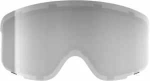 POC Nexal Mid Lens Clear/No mirror Gafas de esquí