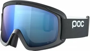 POC Opsin Uranium Black/Clarity Highly Intense/Partly Sunny Blue Gafas de esquí
