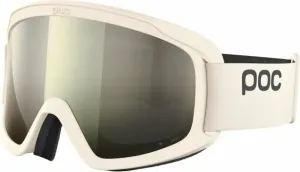 POC Opsin Selentine White/Partly Sunny Ivory Gafas de esquí