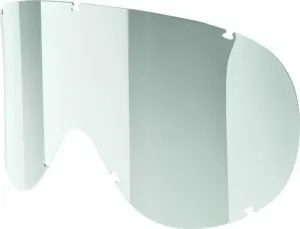 POC Retina/Retina Race Lens Clear/No mirror Gafas de esquí