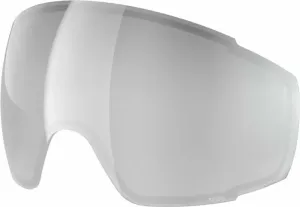 POC Zonula/Zonula Race Lens Clear/No mirror Gafas de esquí