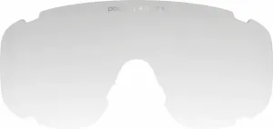 POC Devour Photochromic Lens Gafas de ciclismo