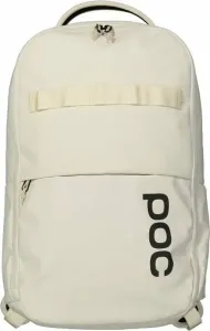 POC Daypack Selentine Off-White 25 L Mochila