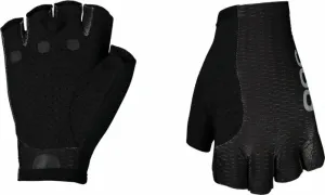POC Agile Short Glove Uranium Black XL Guantes de ciclismo