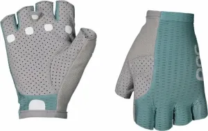 POC Agile Short Glove Guantes de ciclismo #71382