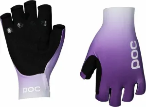 POC Deft Short Glove Guantes de ciclismo #71427