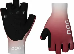 POC Deft Short Glove Guantes de ciclismo