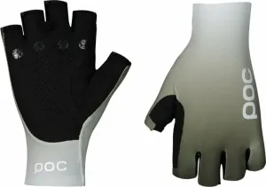 POC Deft Short Glove Guantes de ciclismo