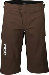 POC Essential MTB Women's Shorts Ciclismo corto y pantalones #75658