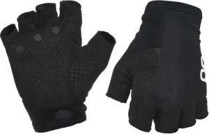 POC Essential Short Glove Uranium Black L Guantes de ciclismo