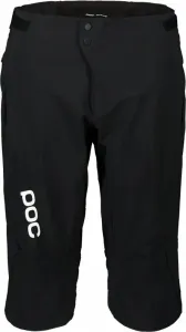 Pantalones cortos POC