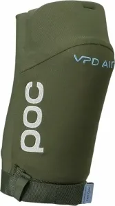 POC Joint VPD Air Elbow Epidote Green M Protectores de Patines en linea y Ciclismo