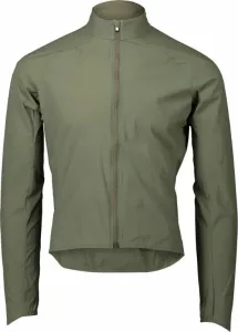 POC Pure-Lite Splash Jacket Chaqueta de ciclismo, chaleco #71603