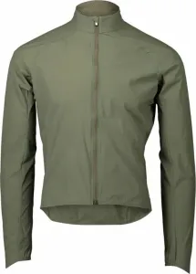 POC Pure-Lite Splash Jacket Chaqueta de ciclismo, chaleco #71604