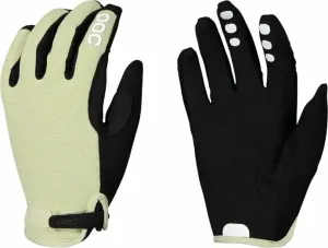 POC Resistance Enduro Adjustable Glove Guantes de ciclismo #75968