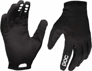 POC Resistance Enduro Glove Uranium Black XS Guantes de ciclismo