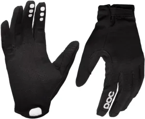 POC Resistance Enduro Glove Uranium Black L Guantes de ciclismo