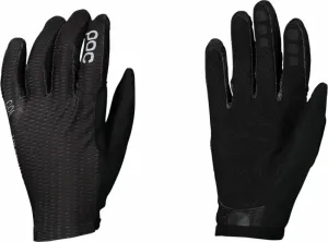 POC Savant MTB Glove Uranium Black XL Guantes de ciclismo