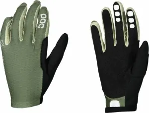 POC Savant MTB Glove Epidote Green M Guantes de ciclismo